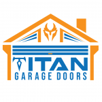 cropped-NEW-LOGO-Titan-Garage-Doors.png