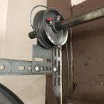 Garage Door Repair Elmwood NE