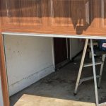 Garage Door Installation Lincoln, NE