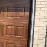 Garage Door Installation Lincoln, NE