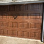 Garage Door Installation Lincoln, NE