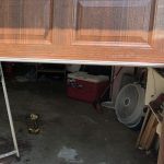 Garage Door Installation Lincoln, NE