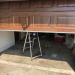 Garage Door Installation Lincoln, NE