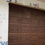 Garage Door Installation Omaha, NE