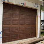 Garage Door Installation Omaha, NE