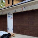 Garage Door Installation Omaha, NE