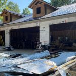 Garage Door Installation Omaha, NE