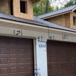 Garage Door Installation Omaha, NE