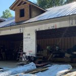 Garage Door Installation Omaha, NE