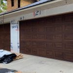 Garage Door Installation Omaha, NE