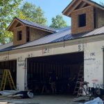 Garage Door Installation Omaha, NE