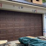 Garage Door Installation Omaha, NE