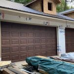 Garage Door Installation Omaha, NE