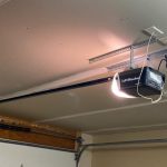 Garage Door Opener Installation Columbus