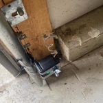 Garage Door Opener Installation Columbus