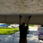 Garage Door Installation Lincoln, NE