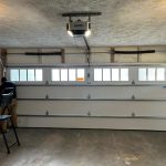 Garage Door Installation Lincoln, NE