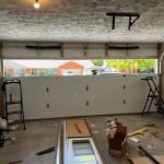 Garage Door Installation Lincoln, NE