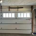 Garage Door Installation Lincoln, NE