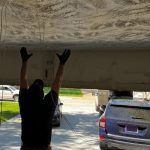 Garage Door Installation Lincoln, NE