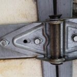 Garage Door Repair Nebraska City