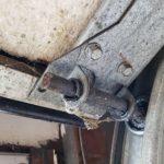 Garage Door Repair Nebraska City