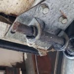 Garage Door Repair Nebraska City