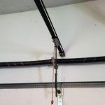 Garage Door Spring Replacement Columbus