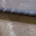 Garage Door Spring Replacement Columbus