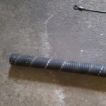 Garage Door Spring Replacement Columbus