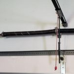 Garage Door Spring Replacement Columbus