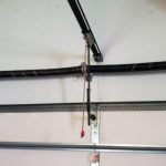 Garage Door Spring Replacement Columbus