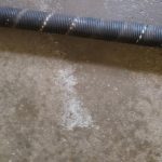 Garage Door Spring Replacement Columbus