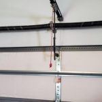 Garage Door Spring Replacement Columbus