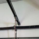 Garage Door Spring Replacement Columbus