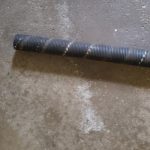 Garage Door Spring Replacement Columbus