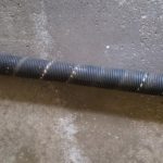 Garage Door Spring Replacement Columbus