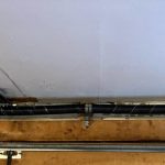 Garage Door Spring Replacement Greenwood