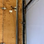 Garage Door Spring Replacement Greenwood