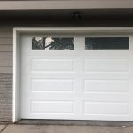 Garage Door Installation Omaha, NE