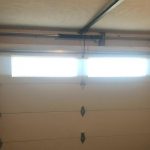 Garage Door Installation Omaha, NE