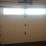 Garage Door Installation Omaha, NE