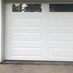 Garage Door Installation Omaha, NE