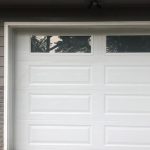 Garage Door Installation Omaha, NE