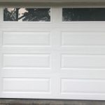 Garage Door Installation Omaha, NE