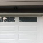 Garage Door Installation Omaha, NE