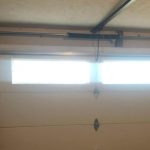 Garage Door Installation Omaha, NE