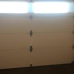 Garage Door Installation Omaha, NE