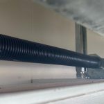 Garage Door Maintenance Columbus, NE