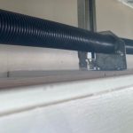 Garage Door Maintenance Columbus, NE